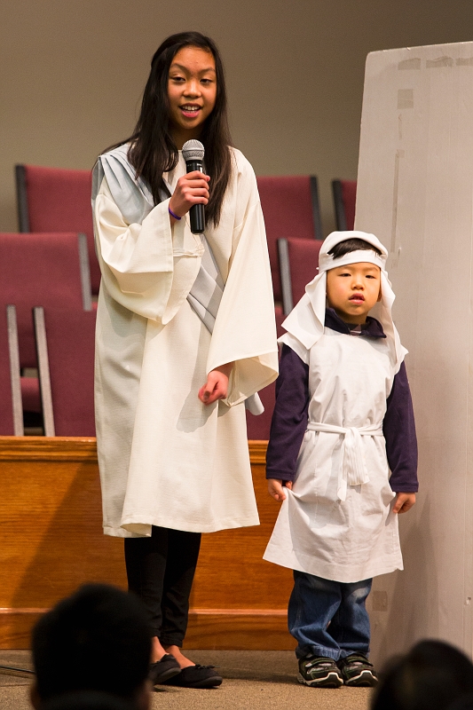 Nativity014.jpg