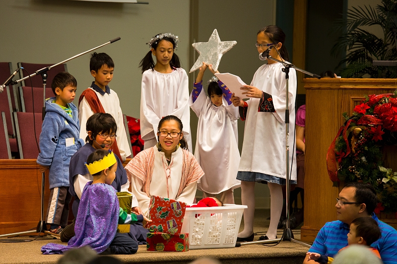 Nativity016.jpg