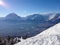 LakeLouise003