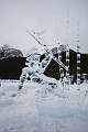 IceMagic010