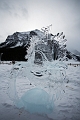IceMagic020