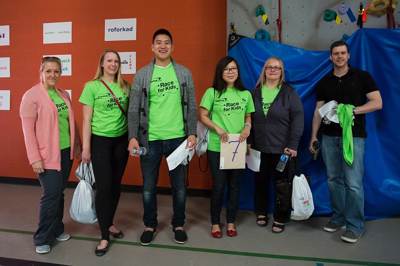 RaceForKids004.jpg