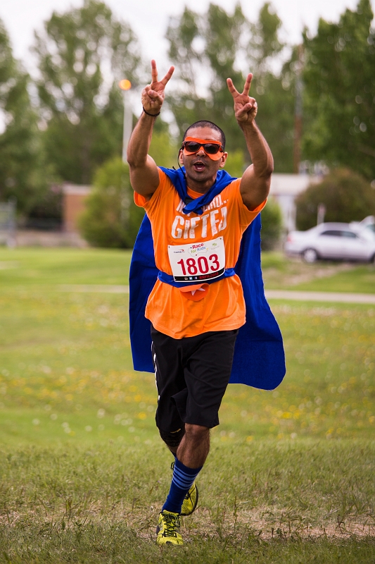 RaceForKids090.jpg