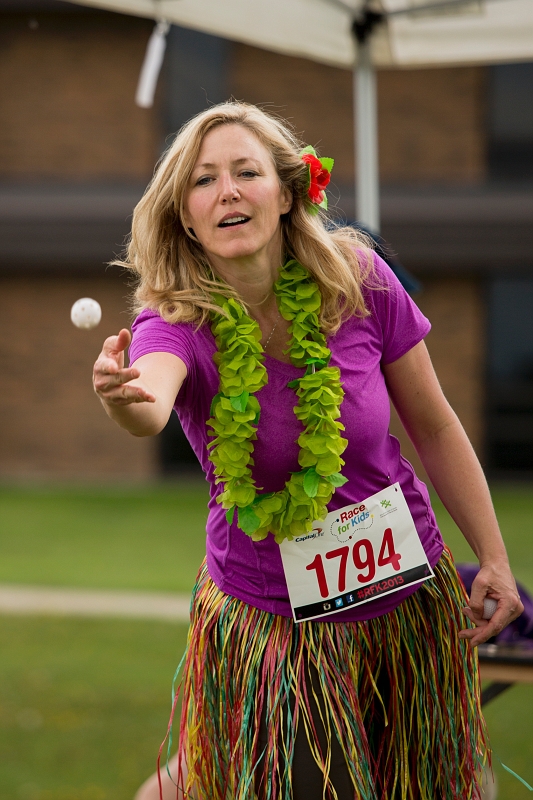 RaceForKids091.jpg