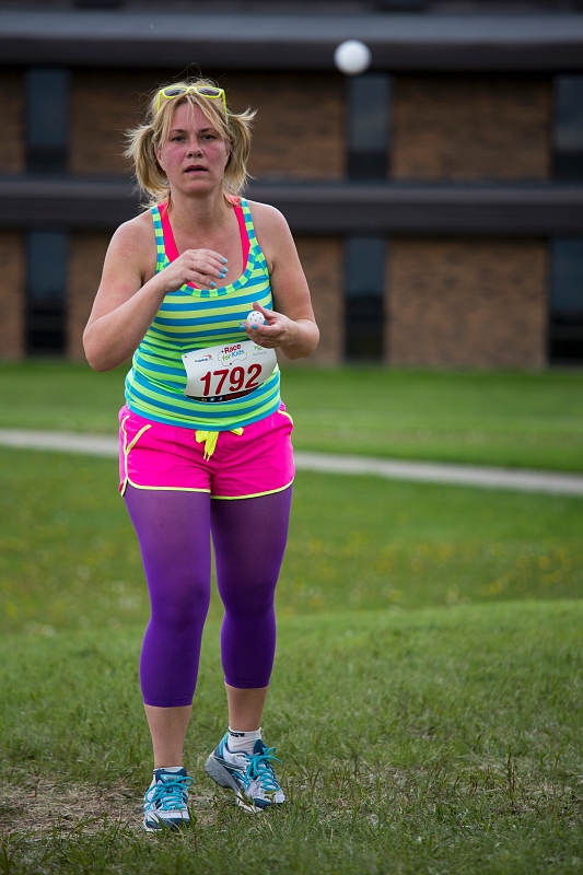 RaceForKids096.jpg