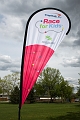 RaceForKids037
