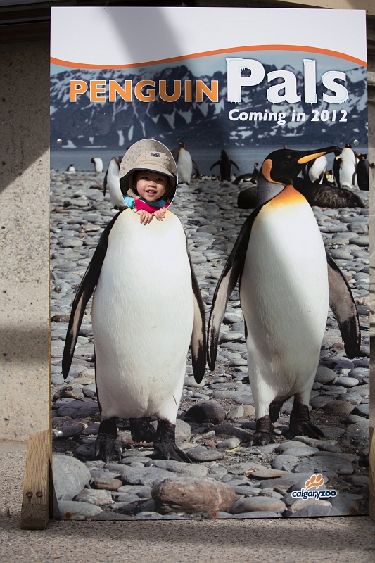 CalgaryZoo017.jpg