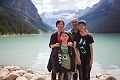 BanffLakeLouise012