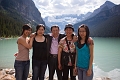 BanffLakeLouise015