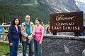 BanffLakeLouise022