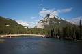 BanffLakeLouise028