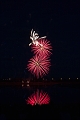 Globalfest014