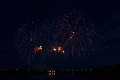 Globalfest021