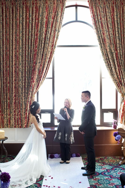 ceremony-0113.jpg