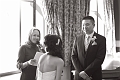 ceremony-0114