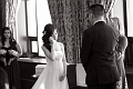 ceremony-0116