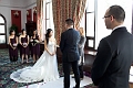 ceremony-0118