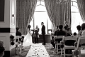 ceremony-0119