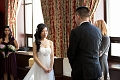ceremony-0126