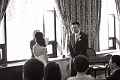 ceremony-0127