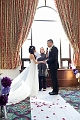 ceremony-0134