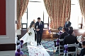 ceremony-0194