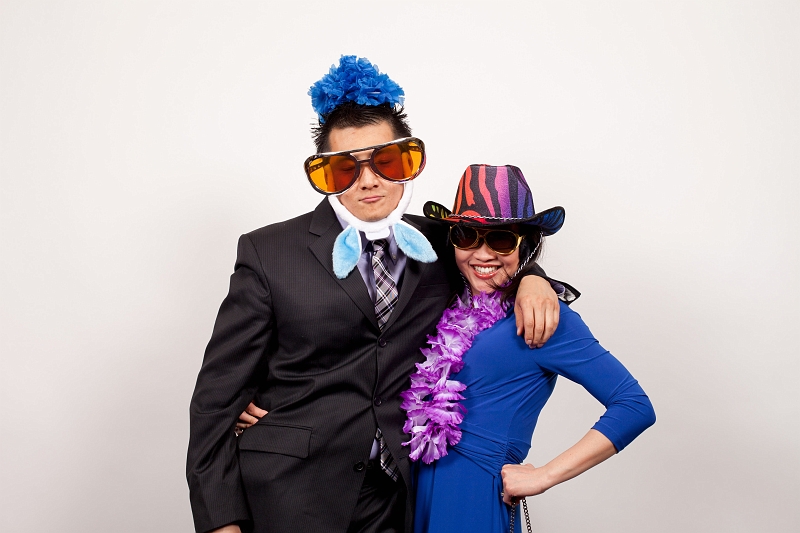 photobooth-0034.jpg