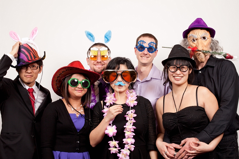 photobooth-0041.jpg