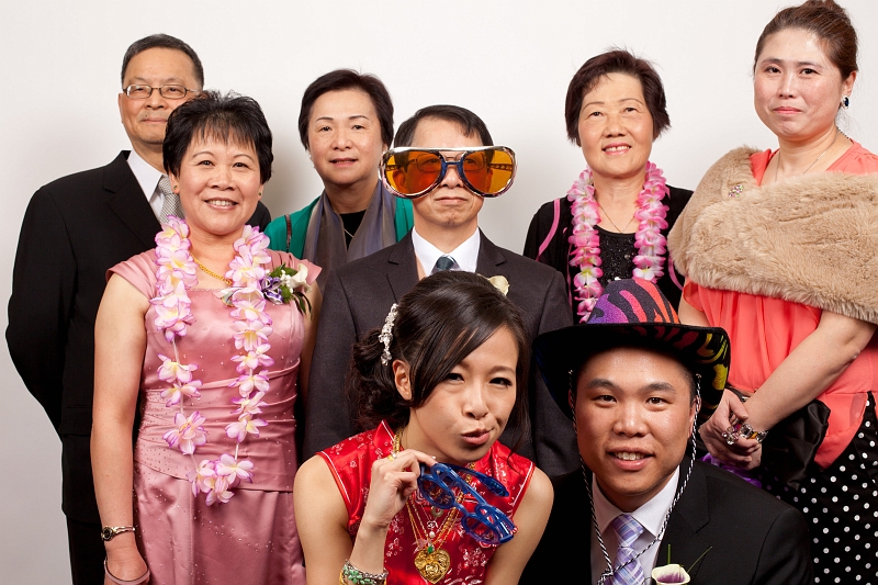 photobooth-0045.jpg