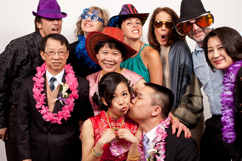 photobooth-0047.jpg
