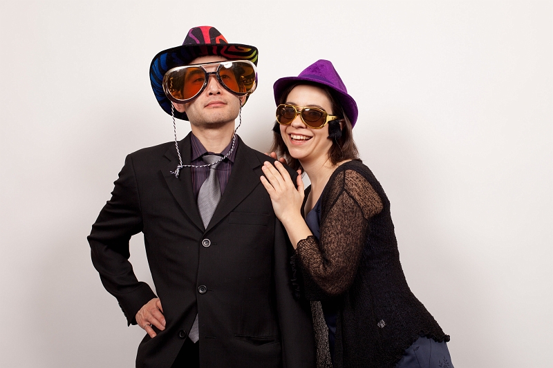 photobooth-0057.jpg