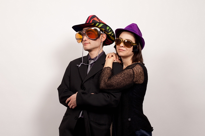 photobooth-0058.jpg
