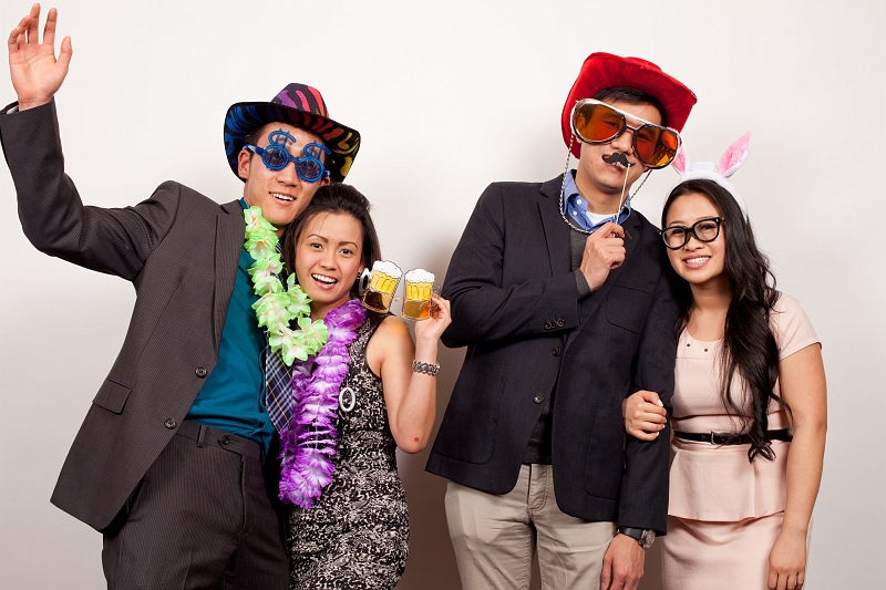 photobooth-0082.jpg
