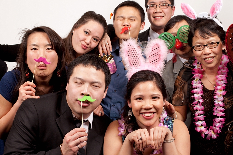 photobooth-0083.jpg