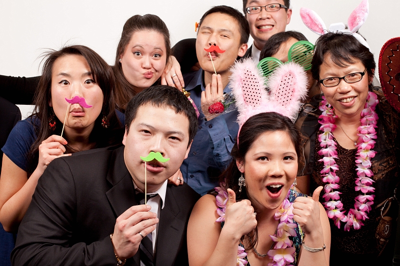 photobooth-0084.jpg