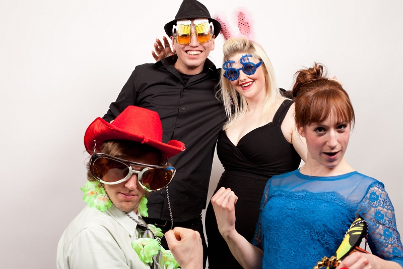 photobooth-0093.jpg