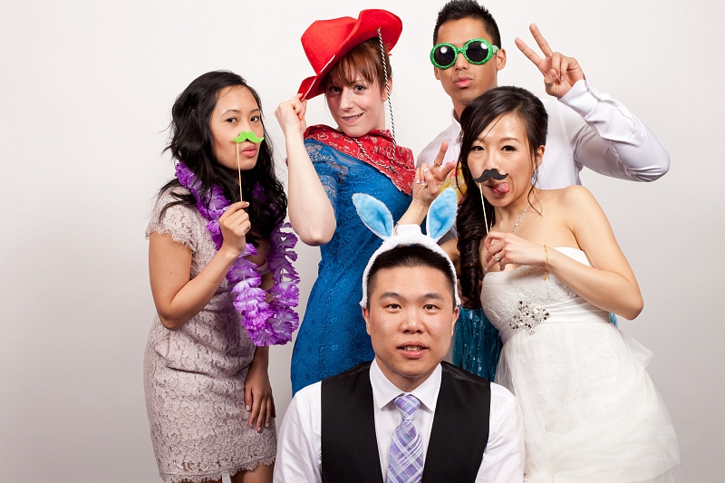 photobooth-0105.jpg