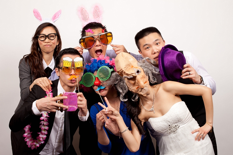 photobooth-0109.jpg