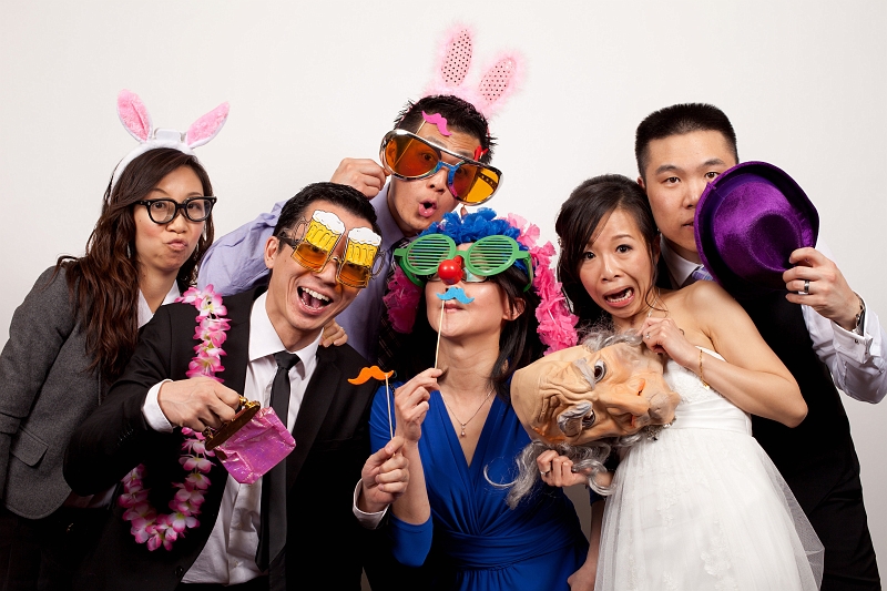 photobooth-0110.jpg