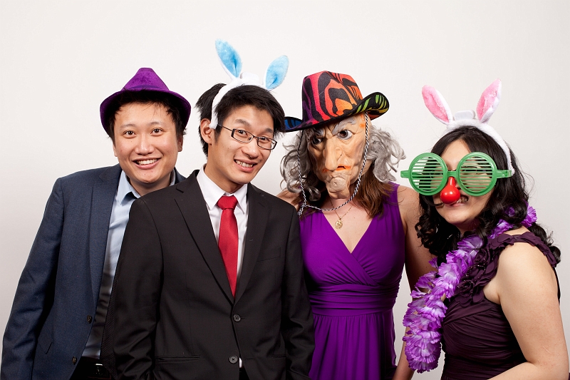 photobooth-0125.jpg