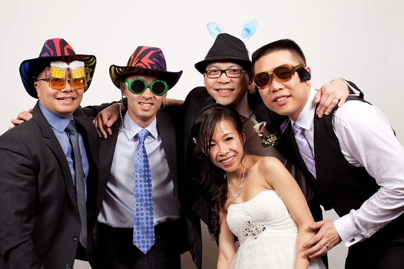 photobooth-0134.jpg