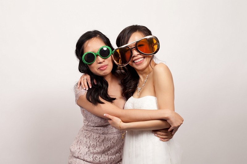 photobooth-0138.jpg