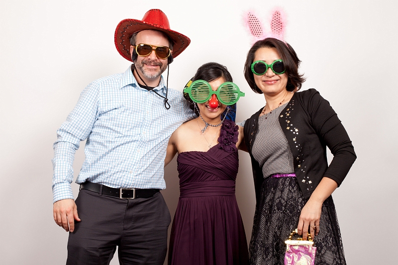 photobooth-0142.jpg