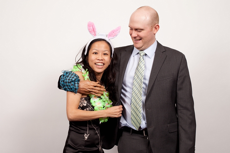 photobooth-0147.jpg