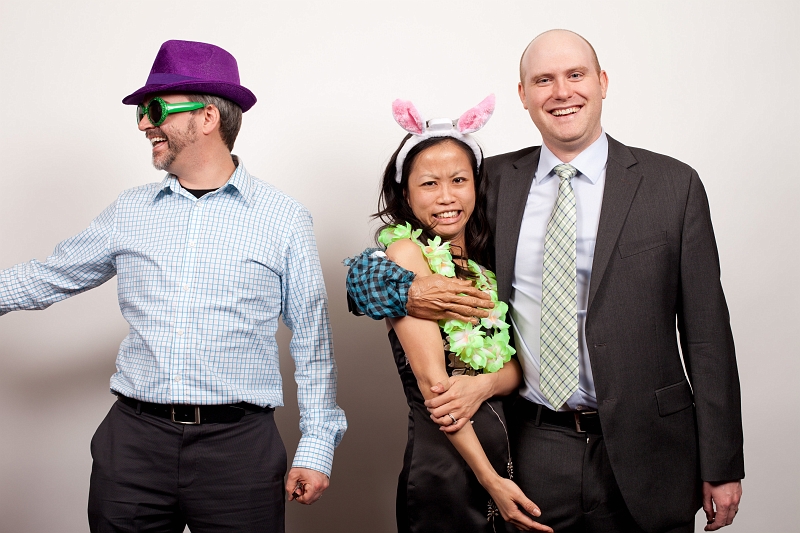 photobooth-0148.jpg