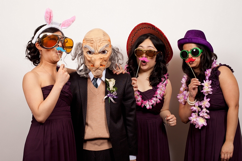 photobooth-0169.jpg