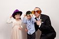 photobooth-0003