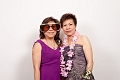 photobooth-0015