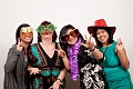 photobooth-0027