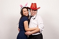 photobooth-0032